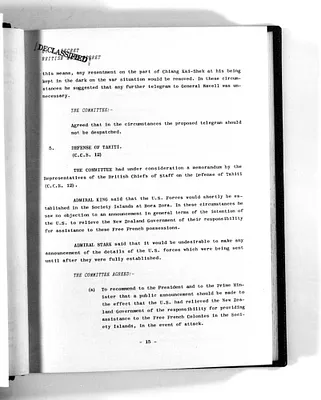 p. 18