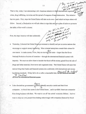 p. 50