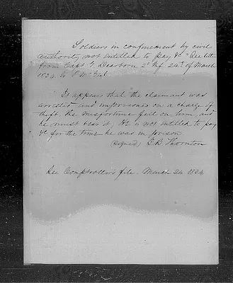 p. 42