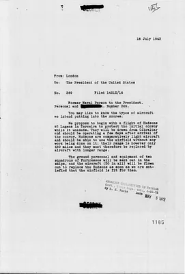 p. 55
