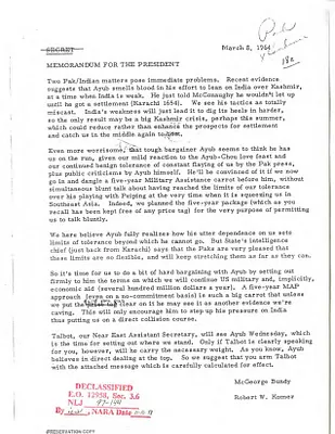 p. 55