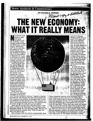 p. 11