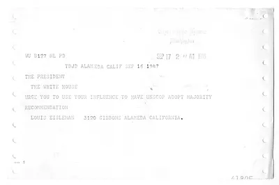 p. 55