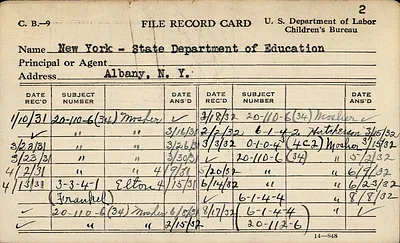 p. 25