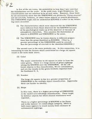 p. 52