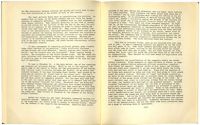 p. 49