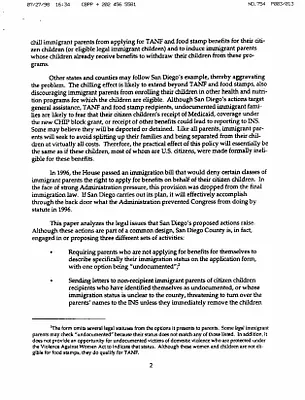 p. 22