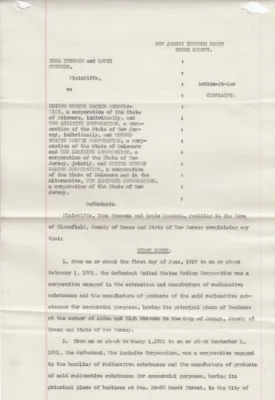 p. 7
