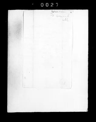 p. 38
