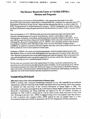 p. 5