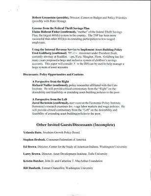 p. 51