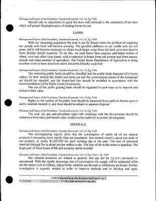 p. 28