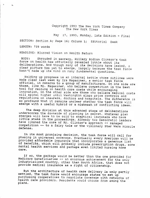p. 49