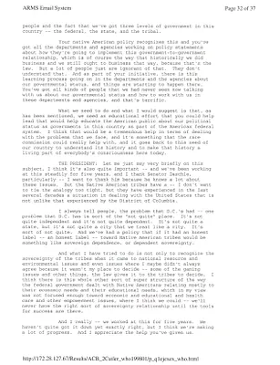 p. 33