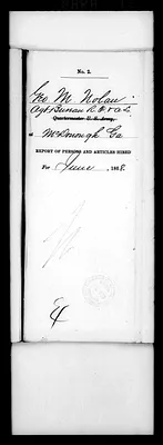 p. 17