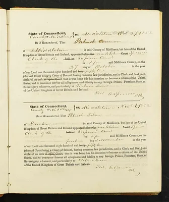 p. 35