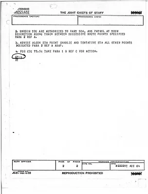 p. 24