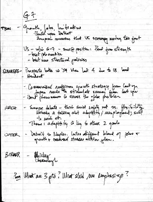 p. 32