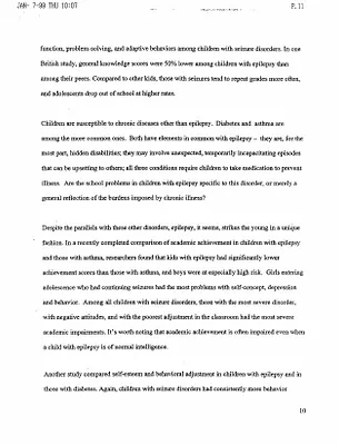 p. 23