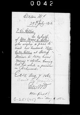 p. 45