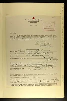 p. 7