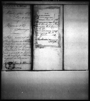p. 33