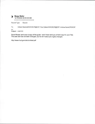 p. 55