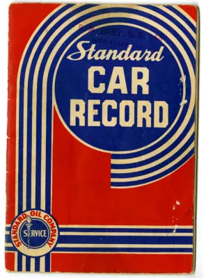 p. 15