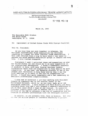 p. 46