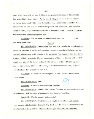 p. 17