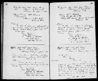 p. 18