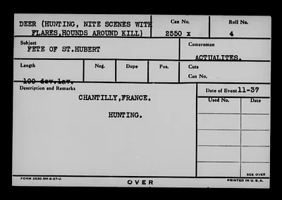 p. 24