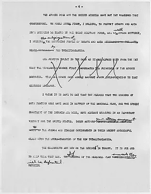 p. 6