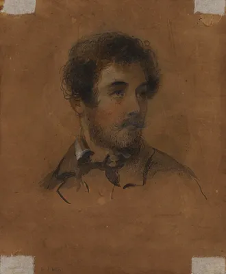 p. 4
