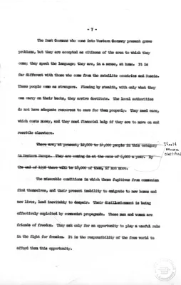 p. 8