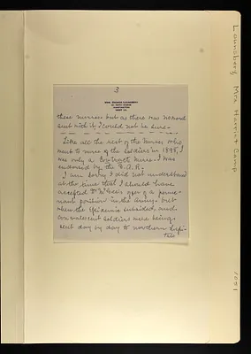 p. 22