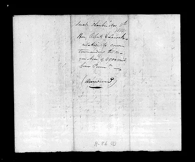p. 39