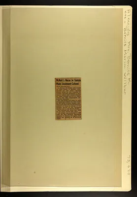 p. 25