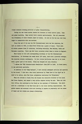 p. 28