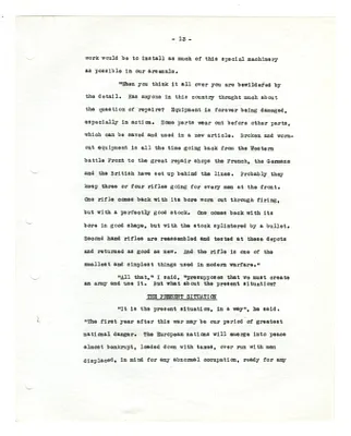 p. 36