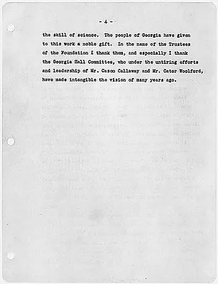 p. 4