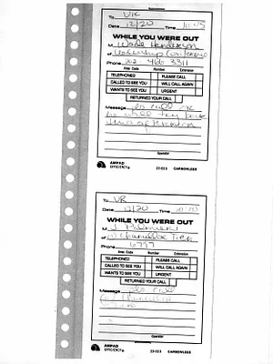 p. 26
