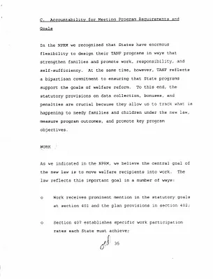 p. 19