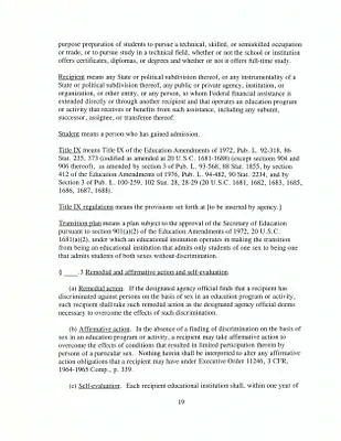 p. 22