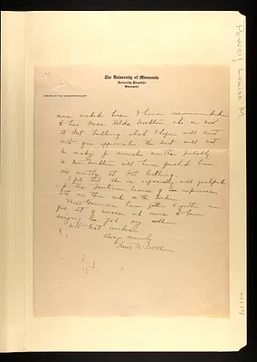 p. 45