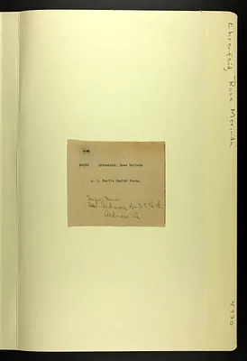 p. 9