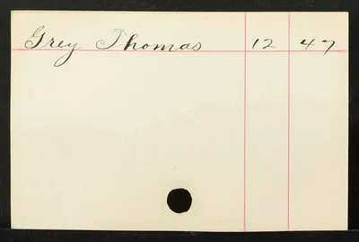 p. 19