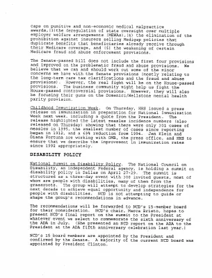 p. 60