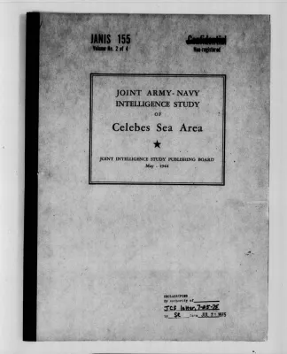 p. 1