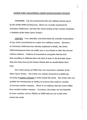p. 55